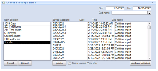 A screenshot of a computer

Description automatically generated